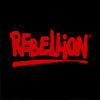 Rebellion pide a Youtube que persiga los tutoriales para piratear videojuegos
