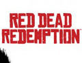 News image Revolution, nuevo tráiler Red Dead Redemption