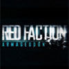 Red Faction: Armageddon se muestra impecable en su nuevo video