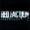 Red Faction Armageddon retrasa unos días su lanzamiento