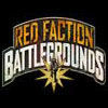 Gameplay de Red Faction: Battlegrounds, en catalogo desde la primera semana abril