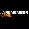 GC2012: Capcom presenta Remember Me 