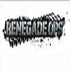 Renegade Ops estará disponible para PC el 27 de octubre
