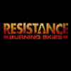Insomniac Games presenta Resistance: Burning Skies para PSVita