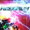 El equipo de 'Super Stardust' presenta 'Resogun' para PlayStation 4