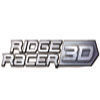 Ingame y nuevas capturas de Ridge Racer 3D