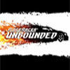 Teaser debut de Ridge Racer Unbounded