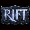 Rift el juego de Trion, se lanza en Origin