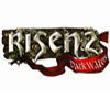 Risen 2: Dark Waters estrena web y el primer vídeo de juego