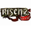 La lucha en Risen 2: Dark Waters