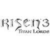 Risen 3: Titan Lords retorna a sus orígenes 