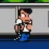 Tras dos décadas de espera se anuncia River City Ransom 2