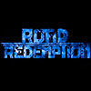 ‘Road Redemption’, el sucesor espiritual de ‘Road Rash’ se muestra ingame