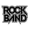 Harmonix: “a Rock Band le queda mucha vida”