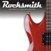 E3 2011: Nuevos datos de Rocksmith