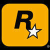 Rockstar se une a la Major League Gaming con Max Payne 3