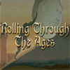 Detalles y gameplay de Rock of Ages - Rolling Through the Ages