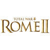 Recreación de la Batalla del Bosque Teutoburg en &#039;Total War: Rome II&#039;