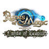 Koch Media España distribuirá el “Capítulo IV” de Runes of Magic
