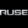 Ubisoft anuncia contenido descargable gratuito para R.U.S.E. 