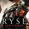 El ritmo del jugador marcará los combates de 'Ryse: Son of Rome'
