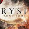 Microsoft y Crytek anuncian 'Ryse: Son of Rome'