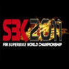 Primeros detalles y tráiler debut de SBK 2011