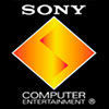 Sony se hará cargo en exclusiva de PlayStation All-Stars Battle Royale