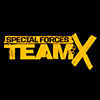 Special Forces: Team X llega a Steam y XBLA