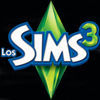 Electronic Arts desvela dos nuevos títulos de 'Los Sims 3'