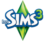 Detalles y video debut de Al Caer la Noche, lo nuevo de los Sims 3