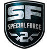 'SKILL - Special Force 2' ya está en marcha