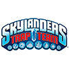 Primeros detalles oficiales de Skylanders Trap Team