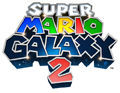 Luigi en el nuevo tráiler de Super Mario Galaxy 2