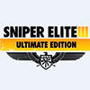 Sniper Elite 3 Ultimate Edition confirma lanzamiento para marzo 