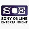 Sony Online Entertainment anuncia Bullet Run