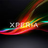 Los nuevos Sony Xperia incluirán el Remote Play de PlayStation 