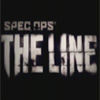 Spec Ops: The Line luce músculo