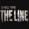 Emiratos Árabes Unidos bloquea temporalmente Spec Ops: The Line