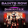 Volition lanza 'Enter the Dominatrix', el contenido más infame de 'Saints Row IV'