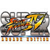 Disponible la actualización 2012 de Super Street Fighter IV Arcade Edition