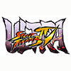 Capcom anuncia la versión definitiva de 'Street Fighter IV'