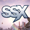 E3 2011: El reinicio de la saga SSX en enero de 2012