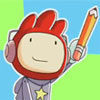 Todo preparado para el lanzamiento de Scribblenauts Unlimited 