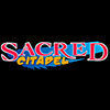 'Sacred Citadel' presenta su cuarto y último personaje