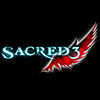 Deep Silver anuncia Sacred 3