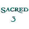 Sacred 3 anuncia fecha de lanzamiento y estrena gameplay