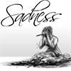 Sadness se perfila en Nintendo Wii U en mitad de una lucha por su licencia