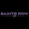 Multitud de contenidos para 'Saints Row IV'