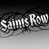 El director creativo de Saints Row se une al equipo de Valve